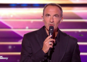 Star Academy : énorme polémique après la visite du proche d&rsquo;un élève qui a enfreint une grosse interdiction !