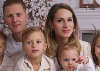 « Je me désabonne » : Camille Santoro déclenche une avalanche de commentaires ulcérés après sa dernière publication