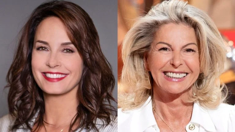 Caroline-Margeridon-avoue-avoir-doute-de-Julia-Vignali-dans-Affaire-Conclue-La-pauvre-elle-n-y-arrivera-jamais