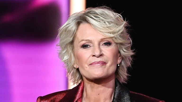 Ce-n-etait-pas-mon-souhait-Sophie-Davant-evoque-une-nouvelle-fois-son-depart-difficile-d-Affaire-conclue
