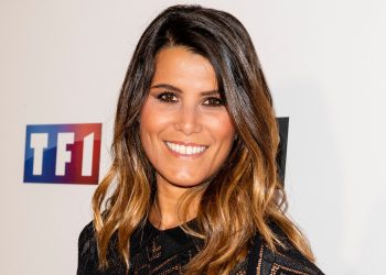 Karine Ferri : les parents de Grégory Lemarchal évoquent son mariage avec Yoann Gourcuff 13 Karine Ferri : les parents de Grégory Lemarchal évoquent son mariage avec Yoann Gourcuff Karine Ferri : les parents de Grégory Lemarchal évoquent son mariage avec Yoann Gourcuff