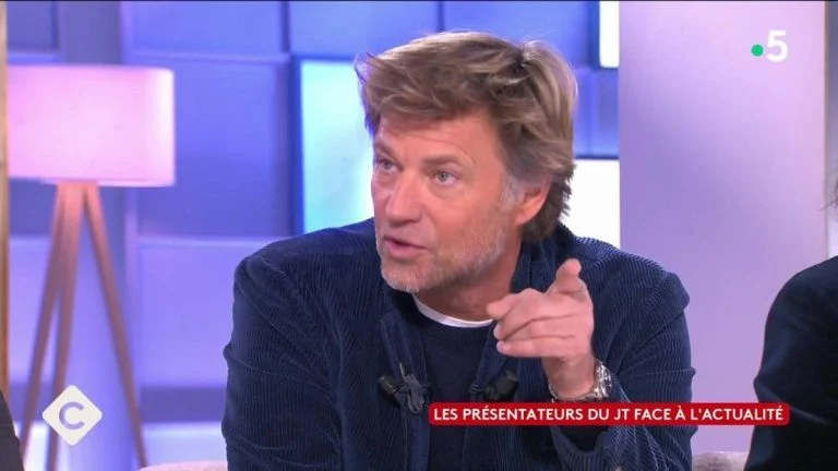 Il-etait-ivre-!-Laurent-Delahousse-balance-sur-ce-grand-chef-d-Etat-qu-il-a-eu-beaucoup-de-mal-a-interviewer