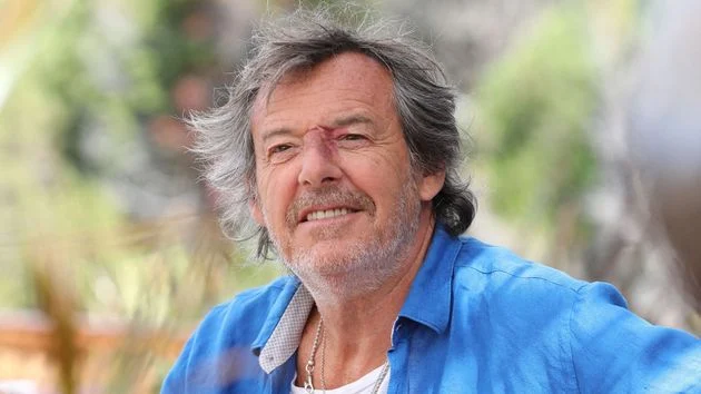Jean-Luc-Reichmann-annonce-avoir-pris-une-decision-symbolique-pour-soutenir-une-cause-chere-a-son-coeur Jean-Luc-Reichmann-annonce-avoir-pris-une-decision-symbolique-pour-soutenir-une-cause-chere-a-son-coeur