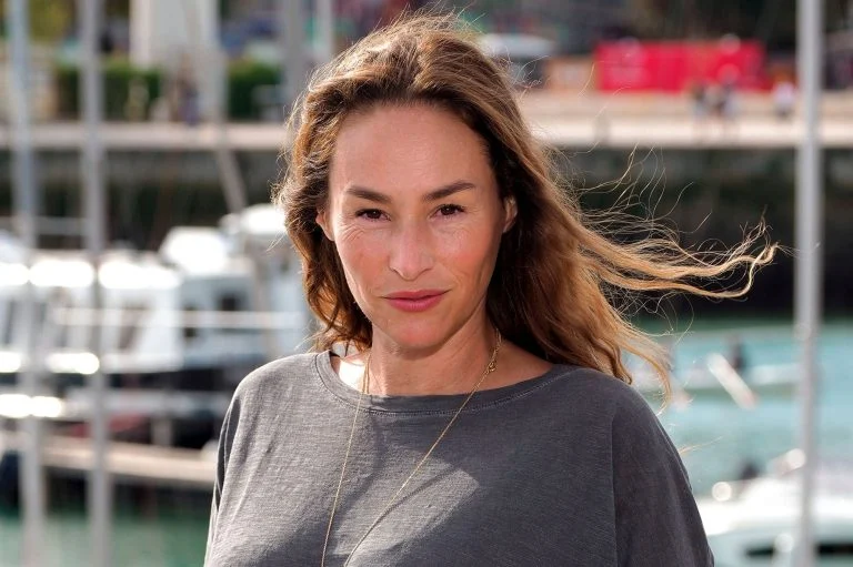 Vanessa-Demouy-bientot-mariee-pour-la-seconde-fois