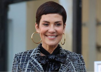 Cristina Cordula révèle les vraies raisons de l’arrêt des Reines du shopping