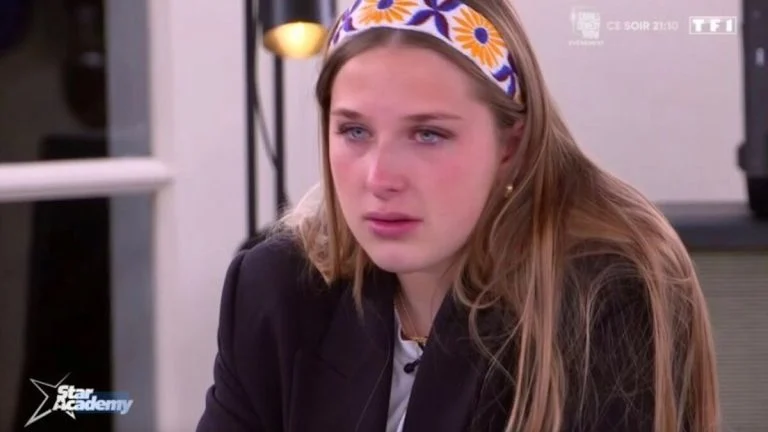 c-est-injuste-helena-star-academy-desavantagee-pour-le-prime-elle-pousse-un-coup-de-gueule