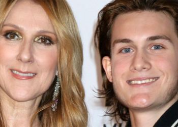 Céline Dion : Un Retour au Canada et le Refus de René-Charles