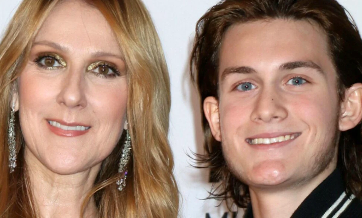 celine dion 1 celine dion 1