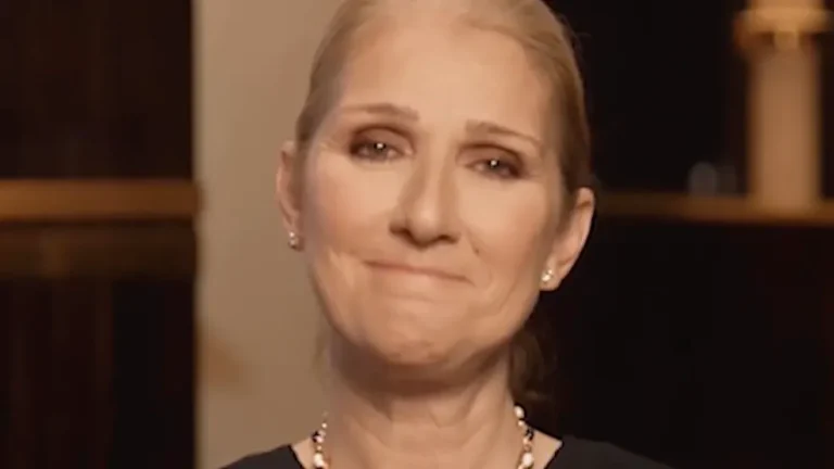 celine_dion_insta