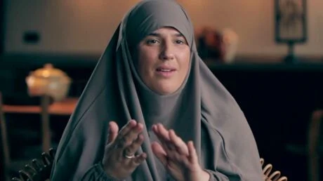 diam-s-donne-des-nouvelles-de-sa-fille-maryam