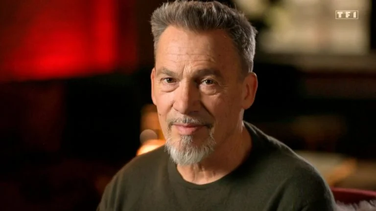 florent-pagny