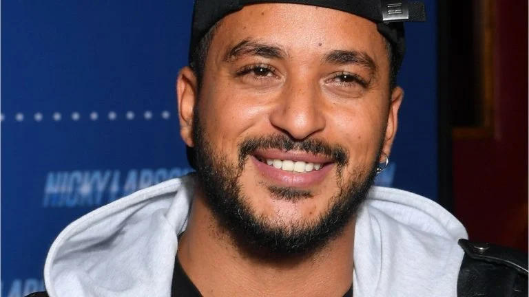 gala-video-slimane-epingle-par-les-internautes-apres-une-photo-polemique