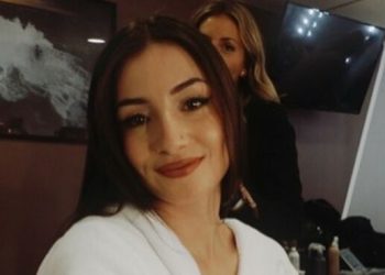 Star Academy : Lénie rétablit une vérité sur son élimination, pour sa première télévision depuis sa sortie