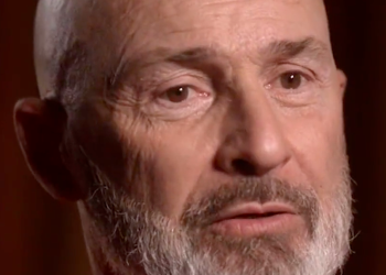 « À part… » : Vincent Lagaf’ fustige ceux qui l’ont abandonné suite à l’arrêt du « Juste Prix »