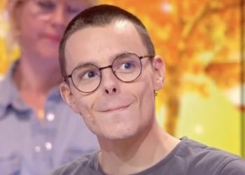 Les 12 coups de midi : Emilien dévoile cette mauvaise habitude qui pourrait mener à son élimination