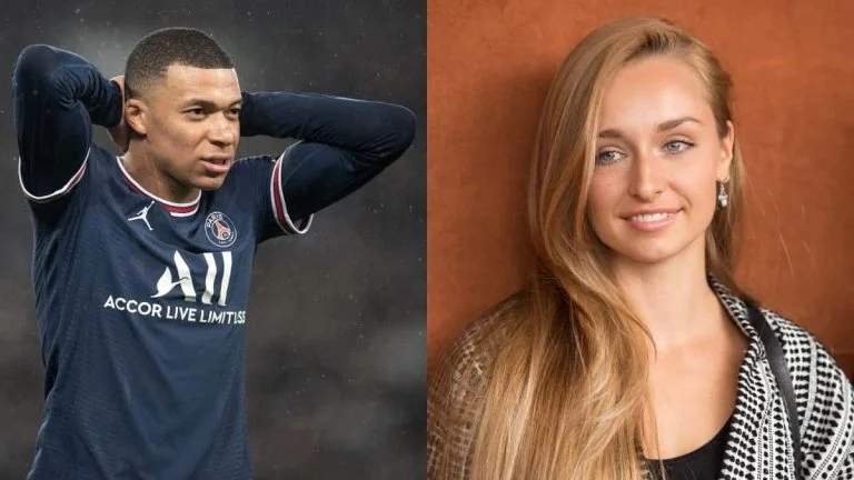 kylian-mbappe_-emma-smet-repond-aux-rumeurs-de-couple-avec-le-footballeur-min