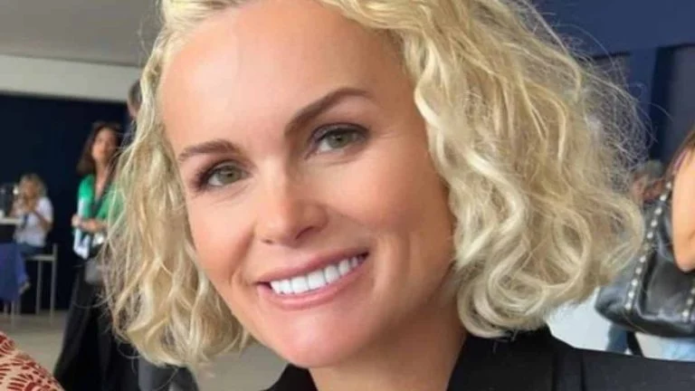 laeticia-hallyday-fait-des-adieux-tres-touchants-a-marnes-la-coquette-