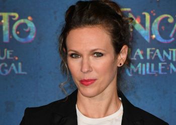 Lorie Pester : cette grande artiste avec laquelle elle prépare son grand retour