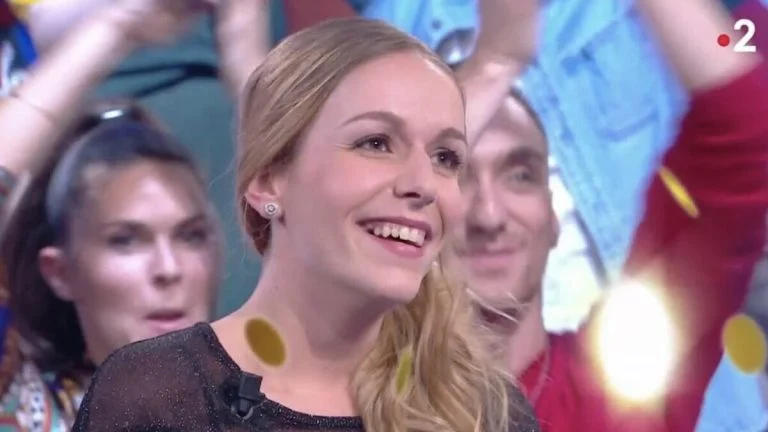 margaux-n-oubliez-pas-les-paroles-la-plus-grande-maestro-du-jeu-defend-nagui-contre-les-critiques-sur-son-comportement