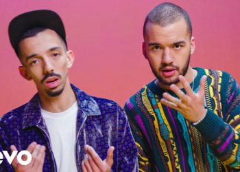 "Il est fou ce mec" : Bigflo et Oli jugés "chiants" par Vianney, ils lui répondent ! 5 "Il est fou ce mec" : Bigflo et Oli jugés "chiants" par Vianney, ils lui répondent ! « Il est fou ce mec » : Bigflo et Oli jugés « chiants » par Vianney, ils lui répondent !