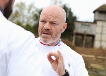 « Passez votre chemin ! » : malgré l&rsquo;aide de Philippe Etchebest, ce restaurant vu dans Cauchemar en cuisine sur M6 vient de fermer ses portes