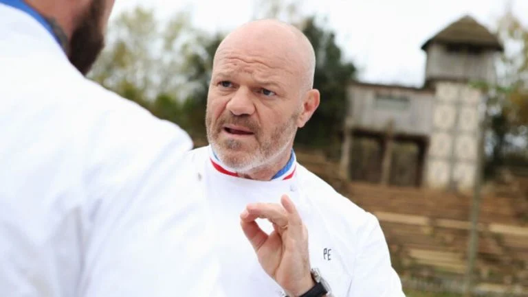 philippe-etchebest-devoile-les-6-erreurs-qui-plombent-un-resto-et-une-entreprise