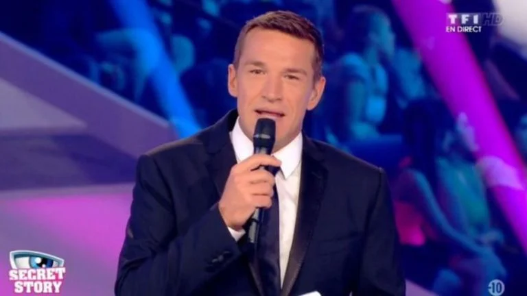 secret-story-benjamin-castaldi-revele-le-nom-de-la-star-approchee-pour-reprendre-l-animation