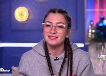 Star Academy : Lénie a-t-elle quitté le château ? Cette nouvelle rumeur qui agite la Toile