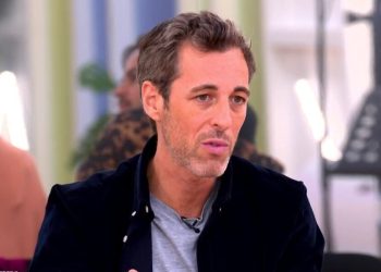 Star Academy : cette petite phrase de Michael Goldman au moment de l&rsquo;élimination de Lénie qui n&rsquo;est pas passée inaperçue