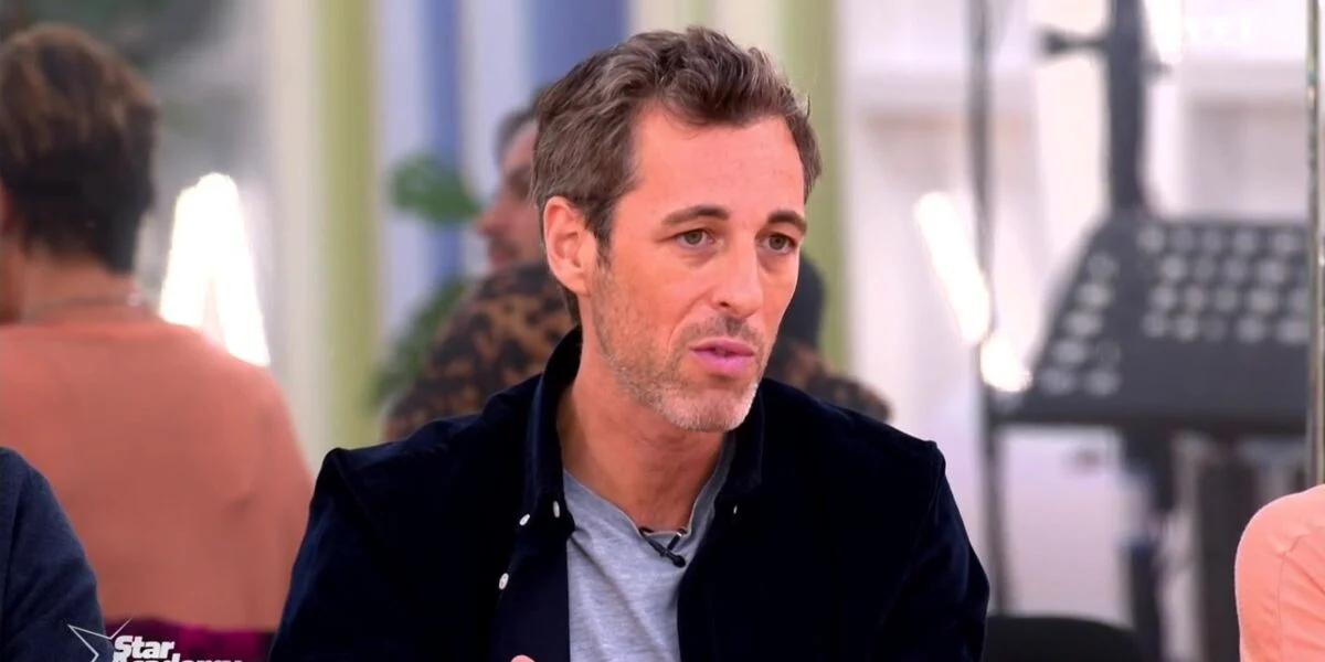 star-academy-c-est-un-petit-peu-injuste-cette-annonce-de-michael-goldman-pour-les-prochaines-evaluations-et-eliminations-qui-terrifie-les-eleves star-academy-c-est-un-petit-peu-injuste-cette-annonce-de-michael-goldman-pour-les-prochaines-evaluations-et-eliminations-qui-terrifie-les-eleves
