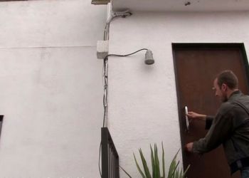 Logement : ce studio ne fait que 24m² mais on rêve d&rsquo;y habiter