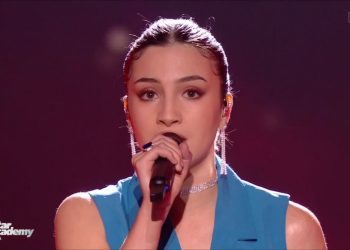 Star Academy : la mère de Lénie donne ENFIN de ses nouvelles après son élimination