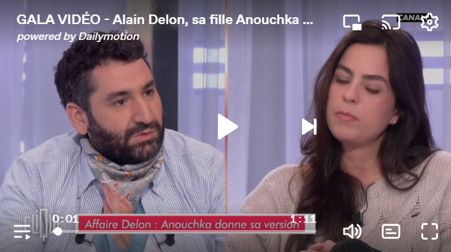 Capture decran 2024 02 01 162132 Alain Delon