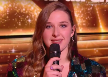 « J&rsquo;ai été demi-finaliste donc… » : Héléna (Star Academy) se confie sur ses projets futurs