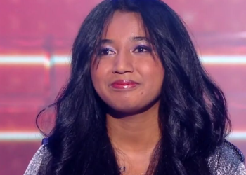 Anisha Jo (Star Academy) : le douloureux échec de la gagnante de l&rsquo;édition 2022