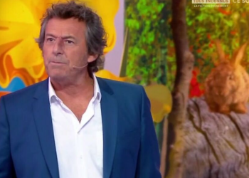 Stéphane (Les 12 coups de midi) toujours en contact avec Jean-Luc Reichmann après son élimination ? Il répond