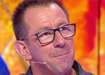 Stéphane Patingre (Les 12 coups de midi) : cette raison qui aurait pu lui faire quitter son boulot à l&rsquo;usine