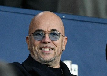 “C’est compliqué” : Pascal Obispo se confie sur son âge et ses projets d&rsquo;avenir