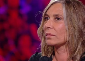 « Le don d&rsquo;agacer… » : Zazie révèle le surnom que lui ont donné Bigflo et Oli sur le tournage de The Voice
