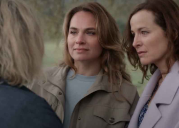 Un si grand soleil : Claire vient en aide à Hélène, ce qui vous attend dans l’épisode de ce lundi 5 février 2024