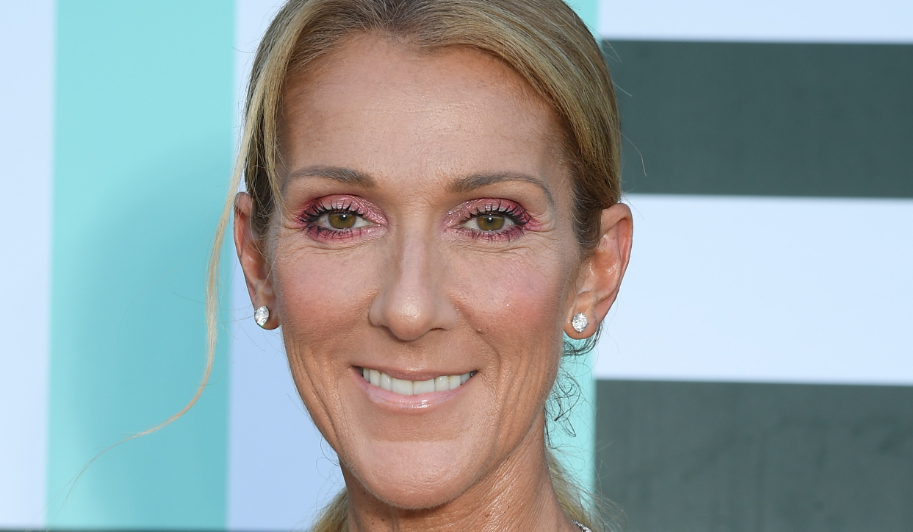 Capture decran 2024 02 05 134553 Céline Dion