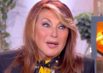 “Des épreuves mentalement épouvantables” : Julie Pietri donne de ses nouvelles après son cancer