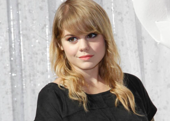 Danse avec les stars : Cœur de pirate blessée, la chanteuse fait une grande annonce