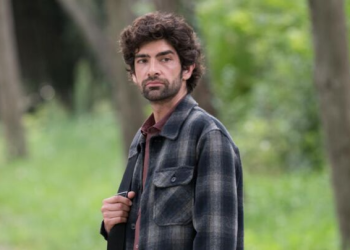 Un si grand soleil : qui est vraiment Romain, le nouvel aide-soignant ? Ce qui vous attend dans l’épisode de ce mardi 6 février 2024