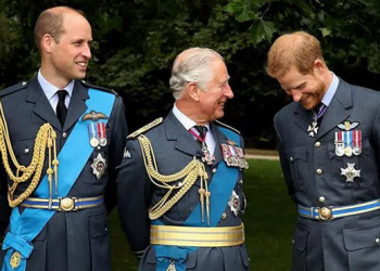 Charles III atteint d&rsquo;un cancer : pourquoi le retour d&rsquo;Harry n&rsquo;est pas vraiment une bonne nouvelle