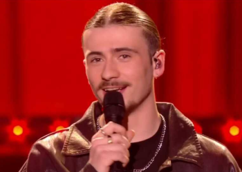 Pierre (Star Academy) titillé par Yann Barthès dans Quotidien après une très surprenante révélation !