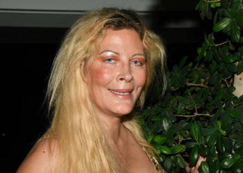 Loana violée par un proche « pendant dix heures », elle raconte sa terrible agression dans TPMP (ZAPTV)