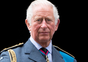 Charles III malade : de quel type de cancer souffre le monarque de 75 ans ?