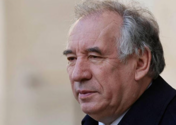 François Bayrou bientôt ministre ? Sa réponse sans équivoque à Apolline de Malherbe