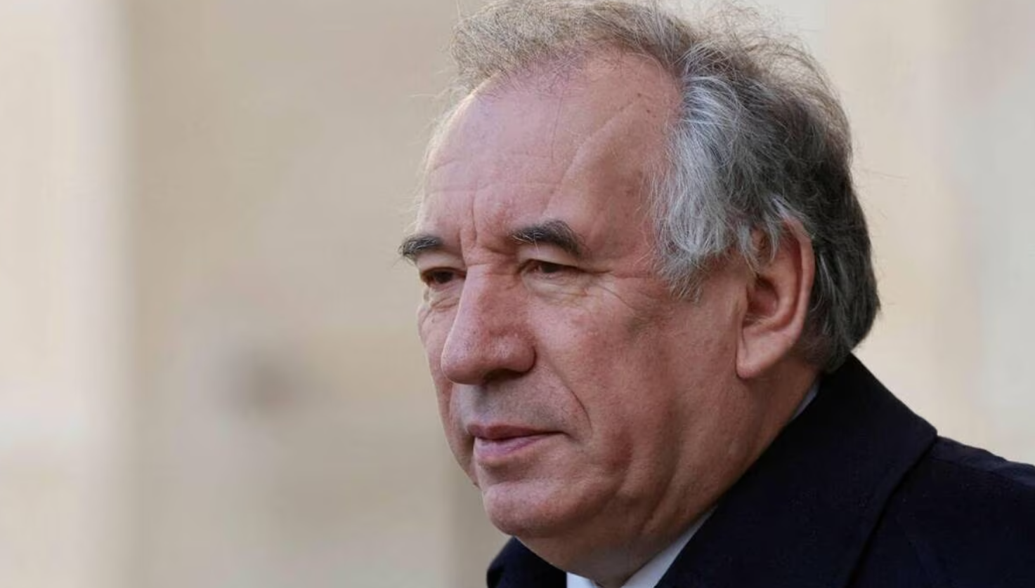 François Bayrou bientôt ministre ? Sa réponse sans équivoque à Apolline